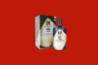阿巴嘎回收国窖1573
